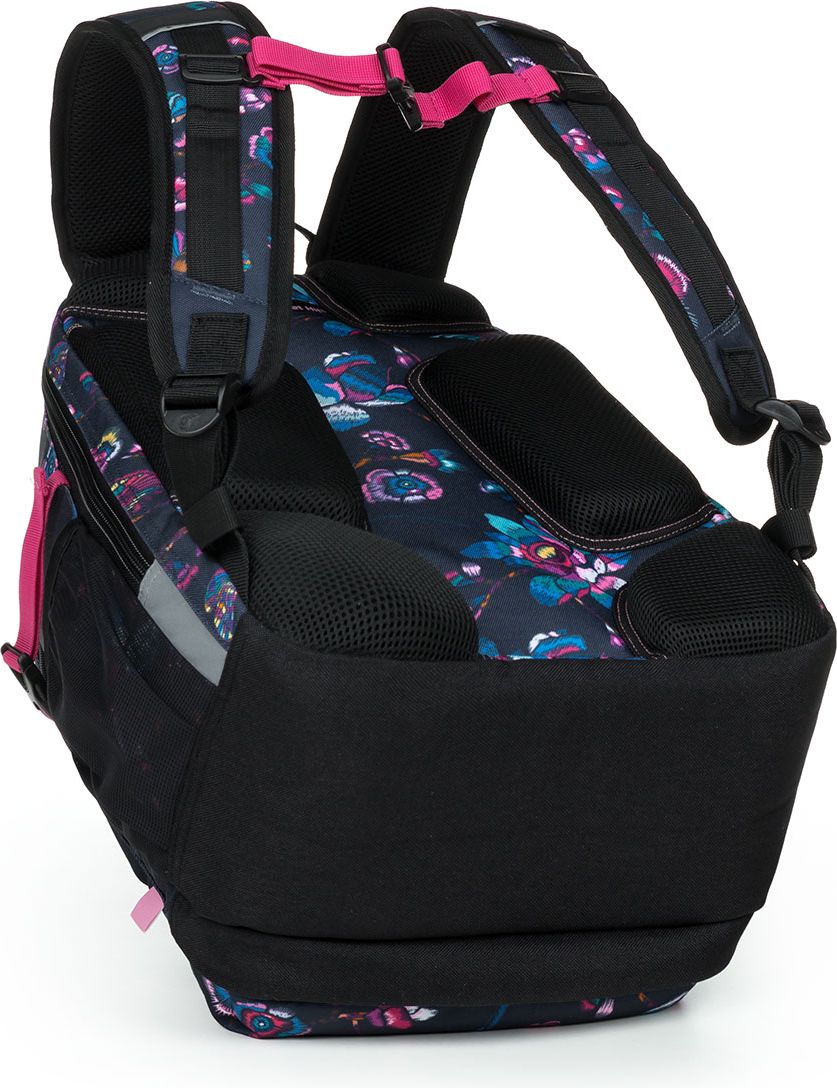 Topgal sada pro studenta RUBI 19026 G SET SMALL - obrázek 6