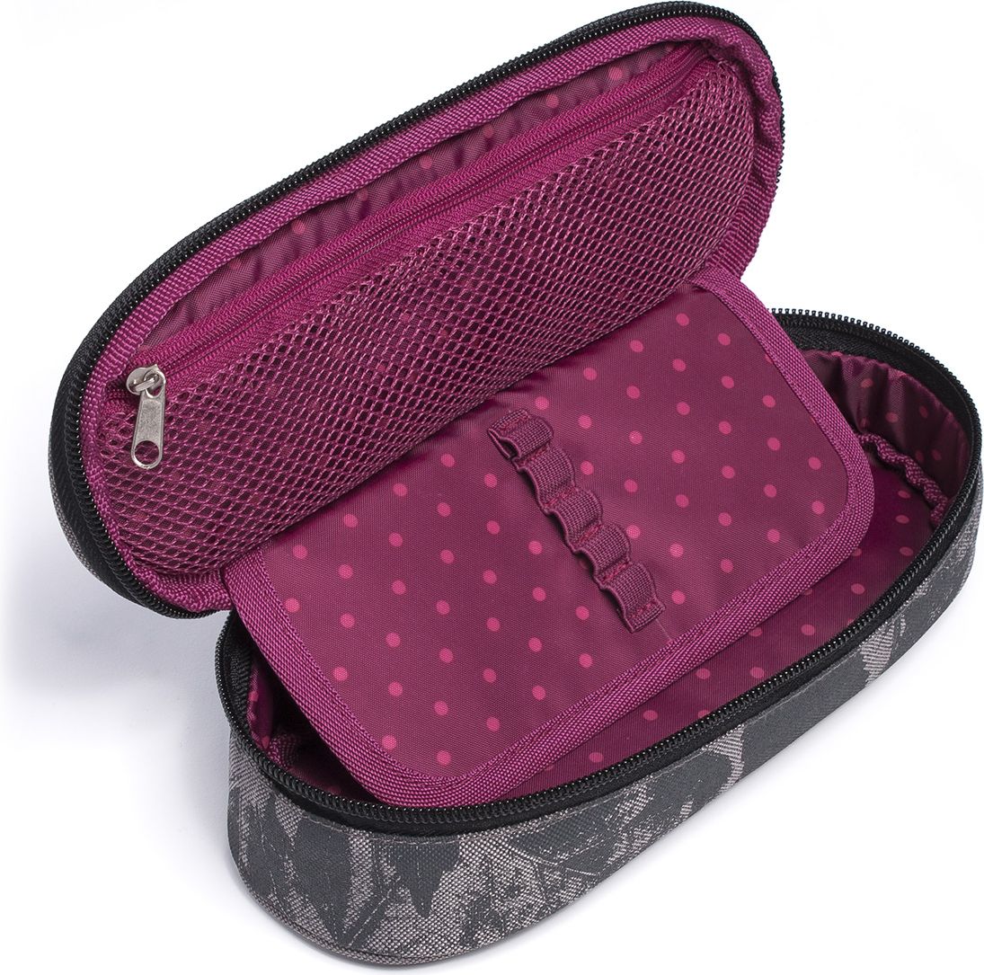 Topgal sada pro studenta RUBI 19026 G SET SMALL - obrázek 8