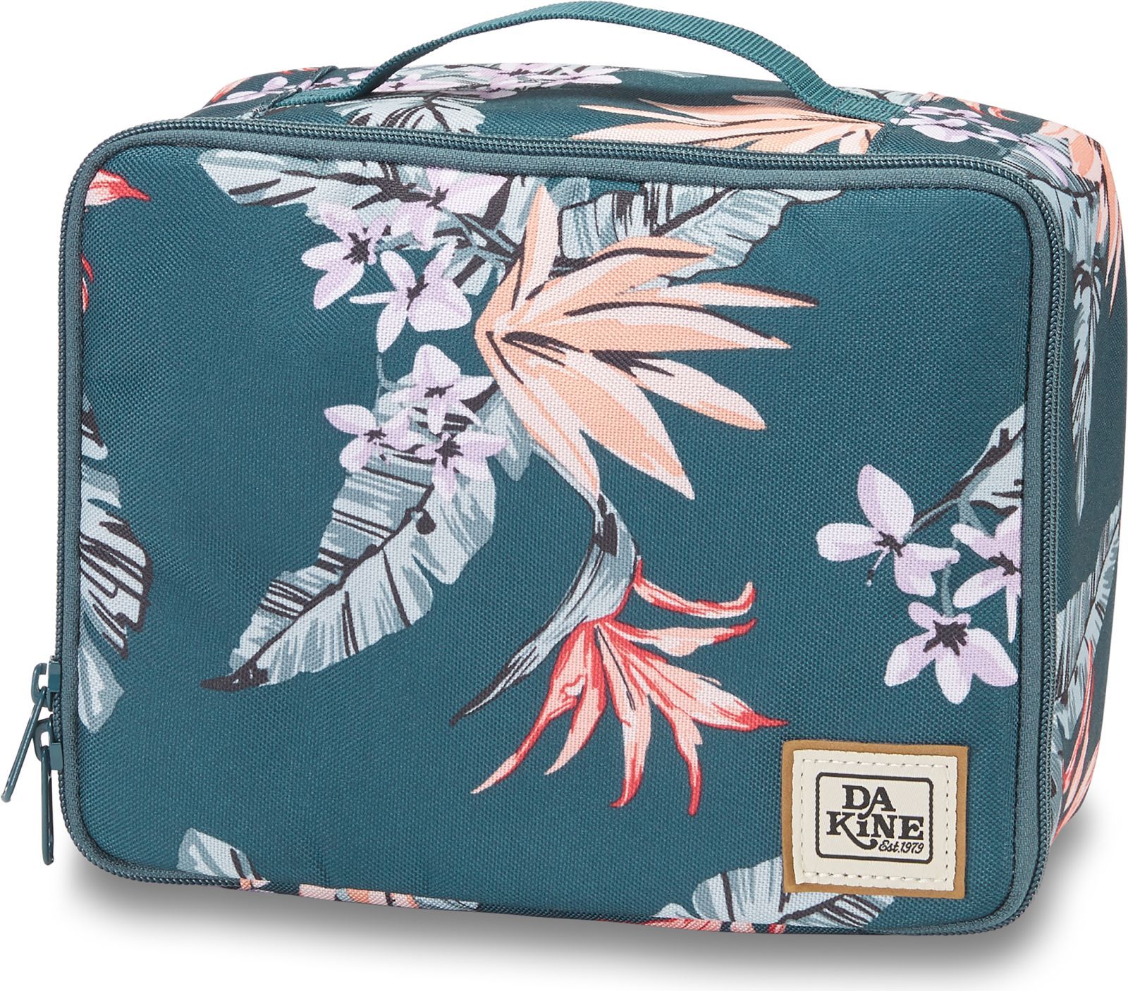 Dakine Lunch Box 5L - waimea uni - obrázek 1