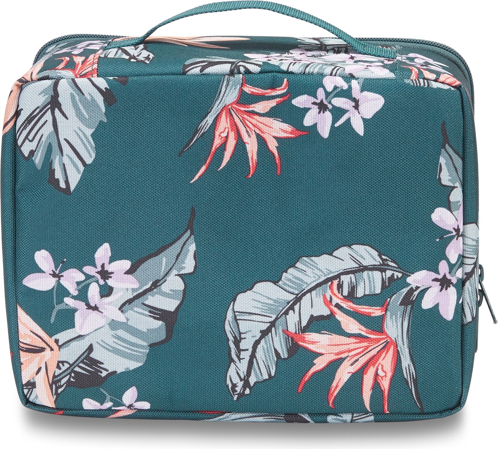Dakine Lunch Box 5L - waimea uni - obrázek 2
