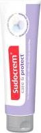 Sudocrem care & protect mast 100 g - obrázek 1