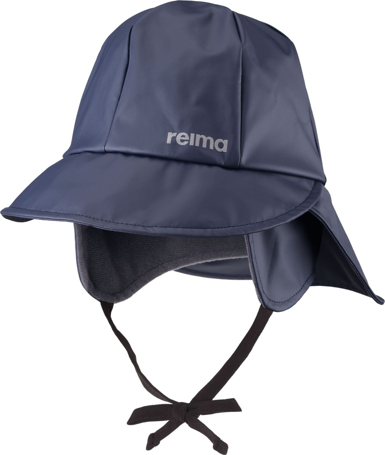 Reima Rainy - Navy 48 - obrázek 1