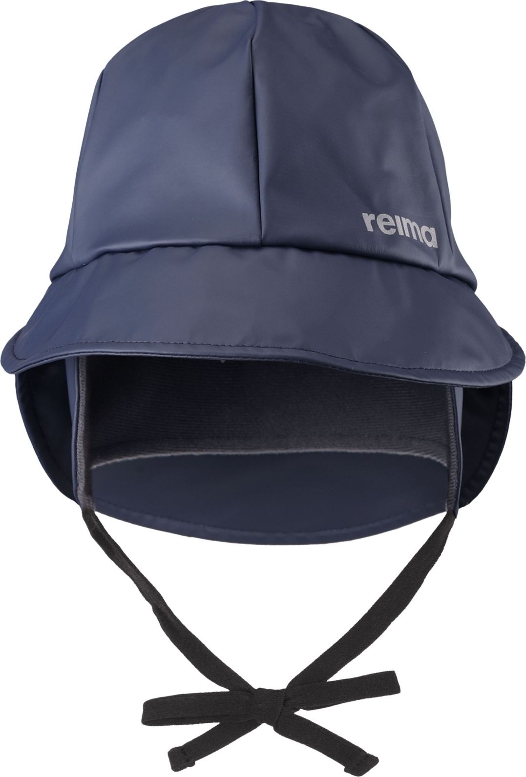 Reima Rainy - Navy 48 - obrázek 2