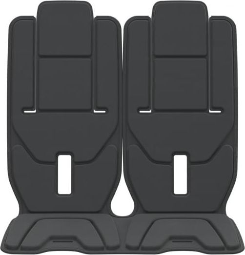 Thule Chariot Padding 2 uni - obrázek 1