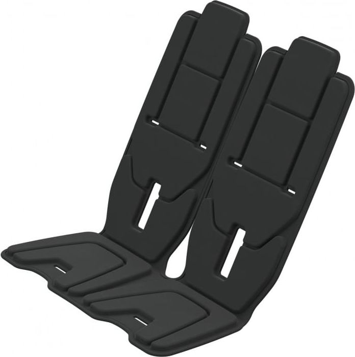 Thule Chariot Padding 2 uni - obrázek 2