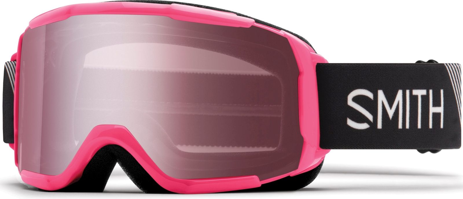 Smith Daredevil - crazypink strike/Ignitor SP AF uni - obrázek 1