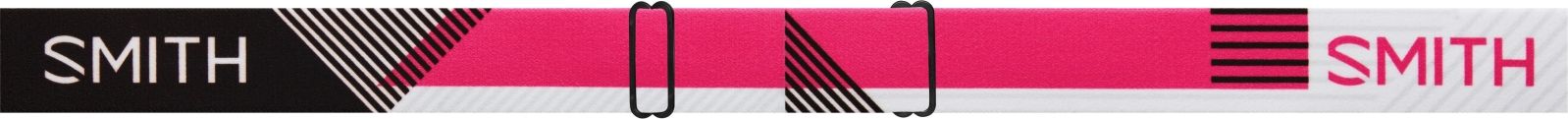 Smith Daredevil - crazypink strike/Ignitor SP AF uni - obrázek 2