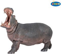 Papo Hroch 16 cm - obrázek 1