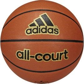 All Court | X35859 | 7 - obrázek 1