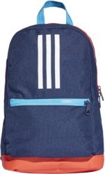 Adidas 3s bp | DW4760 | Modrá | NS - obrázek 1