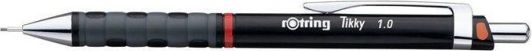 Rotring 0041/0770520 - obrázek 1