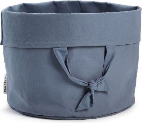 ELODIE DETAILS Úložný box StoreMyStuff™ – Tender Blue - obrázek 1