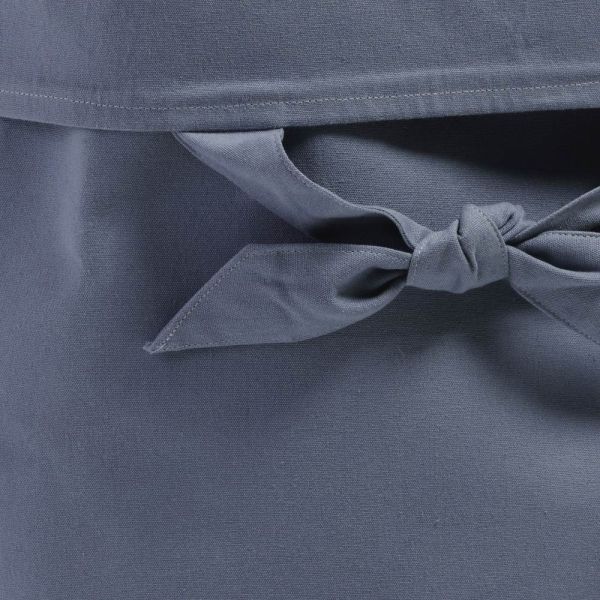 ELODIE DETAILS Úložný box StoreMyStuff™ – Tender Blue - obrázek 2