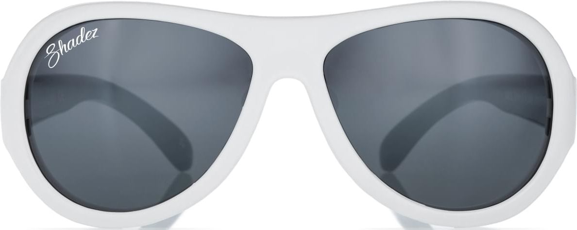 Shadez Designers - Cloud Print White Junior: 3-7 let - obrázek 2