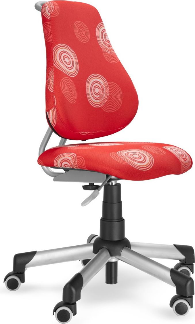 Mayer Actikid 2428 26 091 - obrázek 1