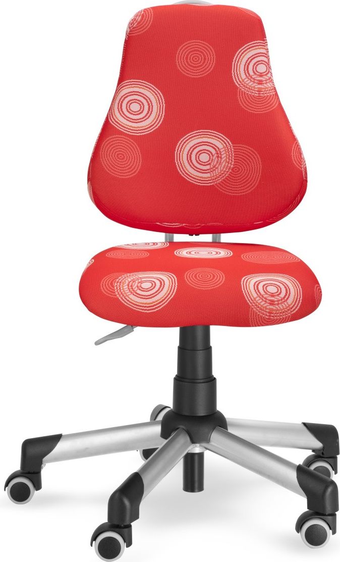 Mayer Actikid 2428 26 091 - obrázek 2