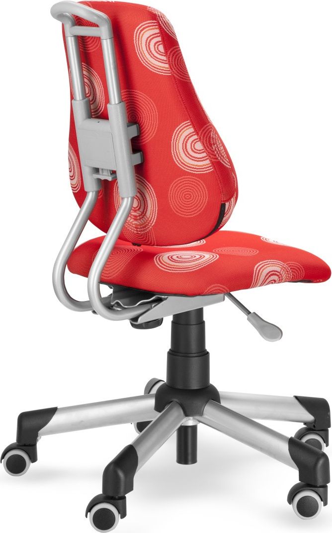 Mayer Actikid 2428 26 091 - obrázek 3