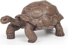 Papo Želva Galapážská - obrázek 1