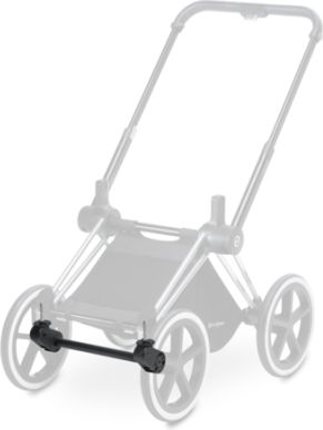 Cybex Osa pro kola Priam 2018 - obrázek 1
