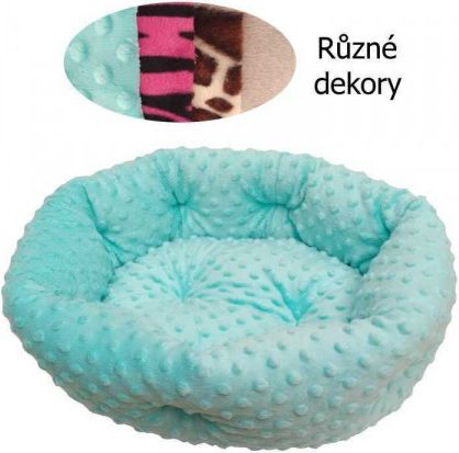 Juko Pelíšek Body - obrázek 1