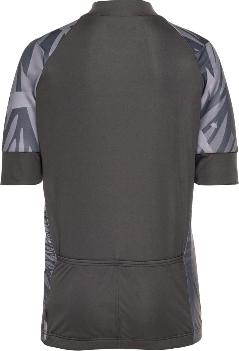 Vaude Kids Elmo Tricot VII - powter grey 146/152 - obrázek 2