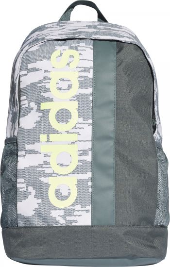 adidas CORE Batoh Linear Core DT5658 velikost NS - obrázek 1