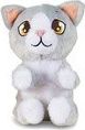 Mikro trading Mini Tickles zvířátko 16 cm - obrázek 1