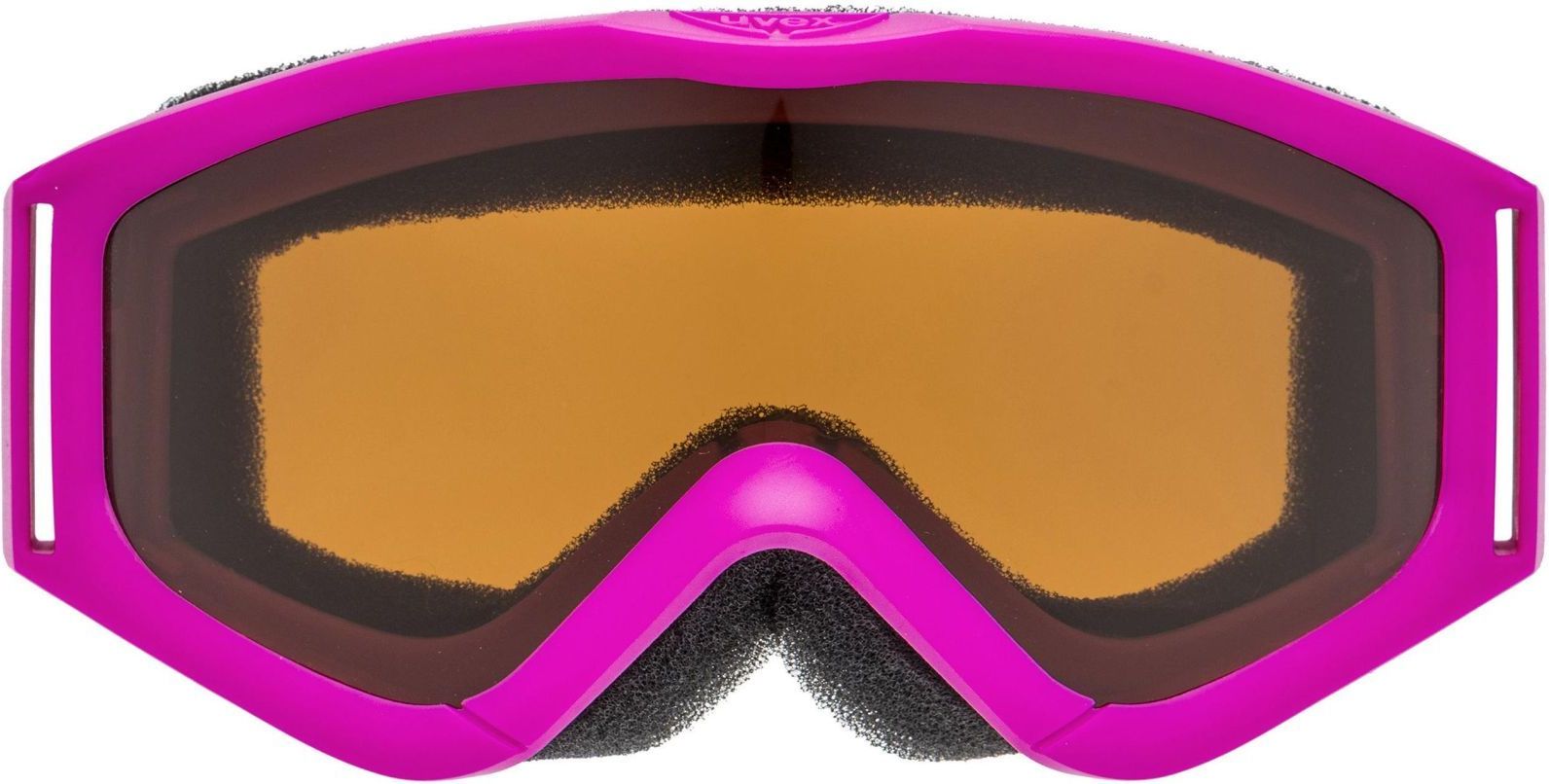 Speedy Pro - pink / lasergold (S2) uni - obrázek 2
