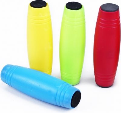 Fidget stick/převracečka plastová - obrázek 1