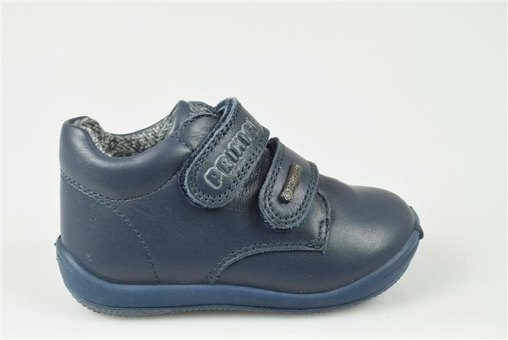 Dětské goretexové boty Primigi 4358633 (26) - Primigi - obrázek 1