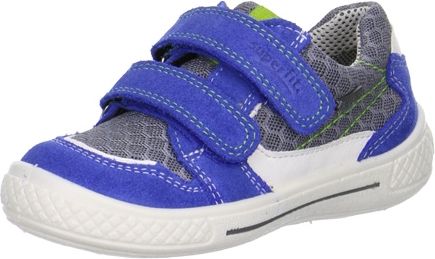 Dětské celoroční boty Superfit 2-00102-85 (35) - Superfit - obrázek 1