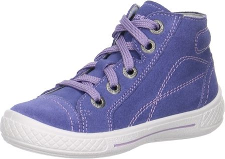Dětské celoroční boty Superfit 0-00103-77 (35) - Superfit - obrázek 1