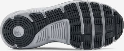 Pre-School Assert 8 Tenisky dětské Under Armour | Černá | Chlapecké | 31,5 - obrázek 5