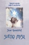 Světlo mysli - Silver Raven Wolf - obrázek 1