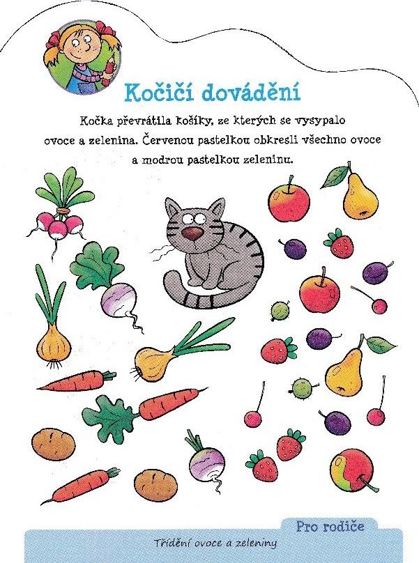 AKSJOMAT Lokomotiva pro pětileté - obrázek 4