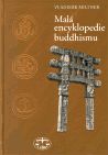 Malá encyklopedie buddhismu - Vladimír Miltner - obrázek 1