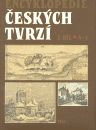 Encyklopedie českých tvrzí I. (A-J) - kolektiv - obrázek 1
