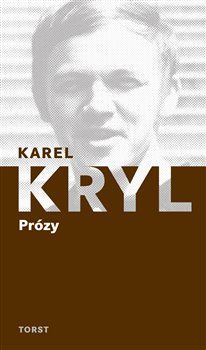 Prózy - Karel Kryl - obrázek 1