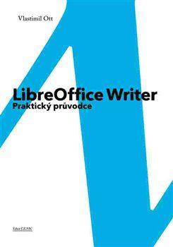 LibreOffice Writer - Vlastimil Ott - obrázek 1