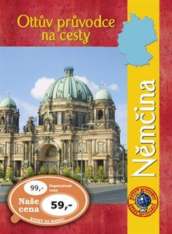 Němčina - obrázek 1