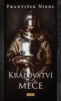 Království meče - František Niedl - obrázek 1