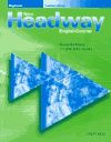 New Headway Beginner Teacher´s Book - Liz Soars, John Soars, Amanda Maris - obrázek 1