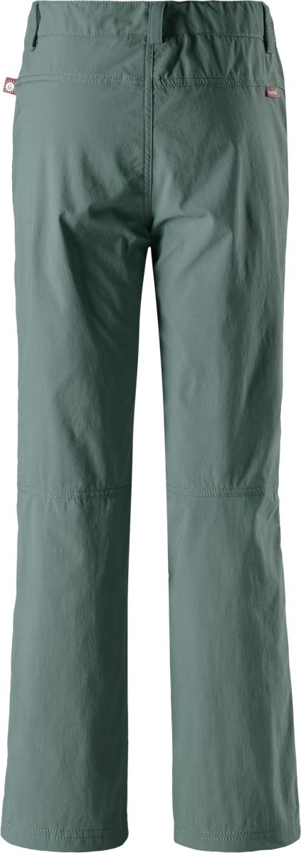 Reima Sway - Soft green 92 - obrázek 2
