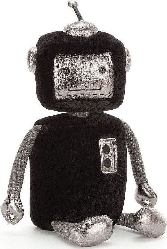Jellycat Jellybot Big uni - obrázek 1