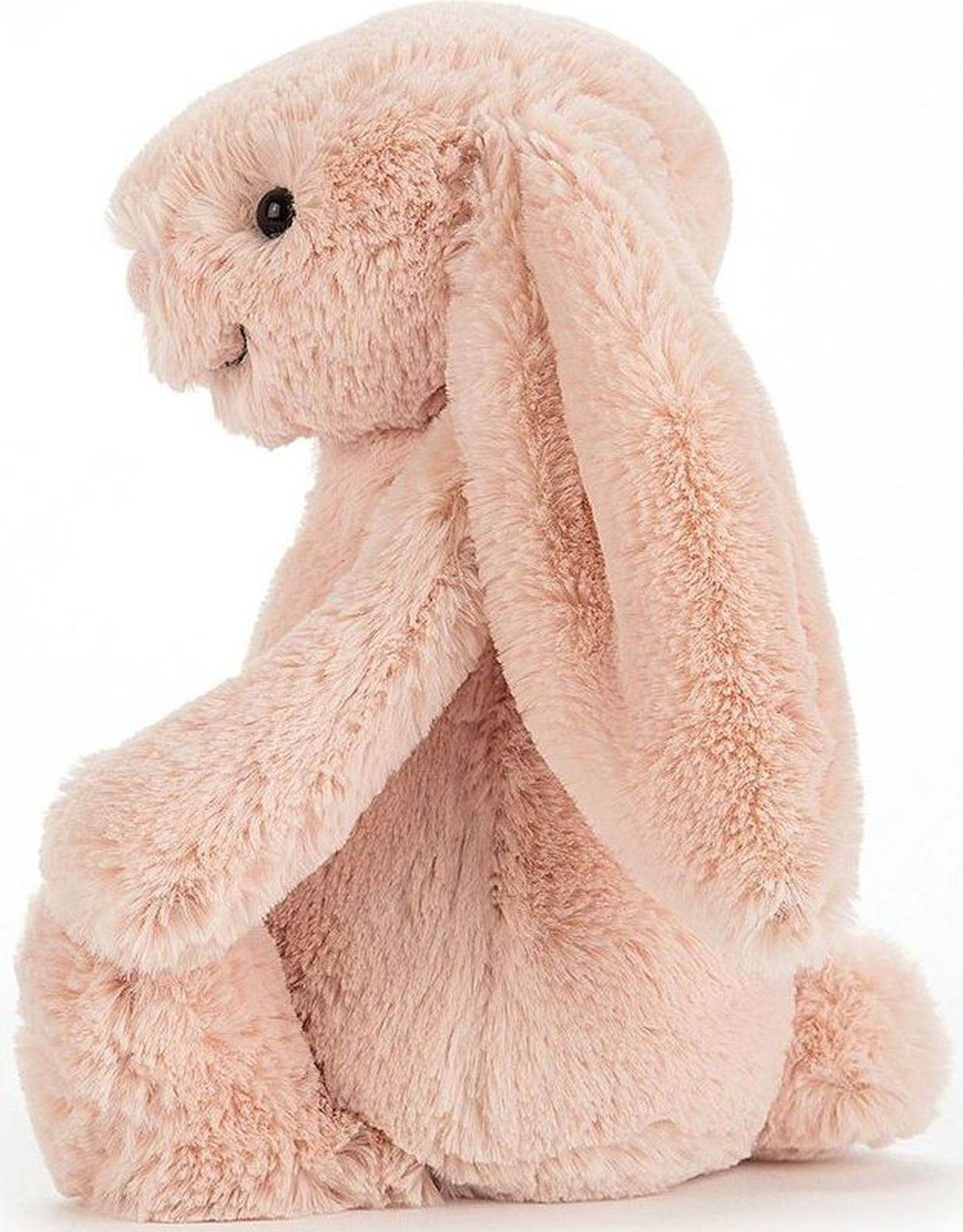 Jellycat Plyšová hračka - králík Cukrátko malý uni - obrázek 2