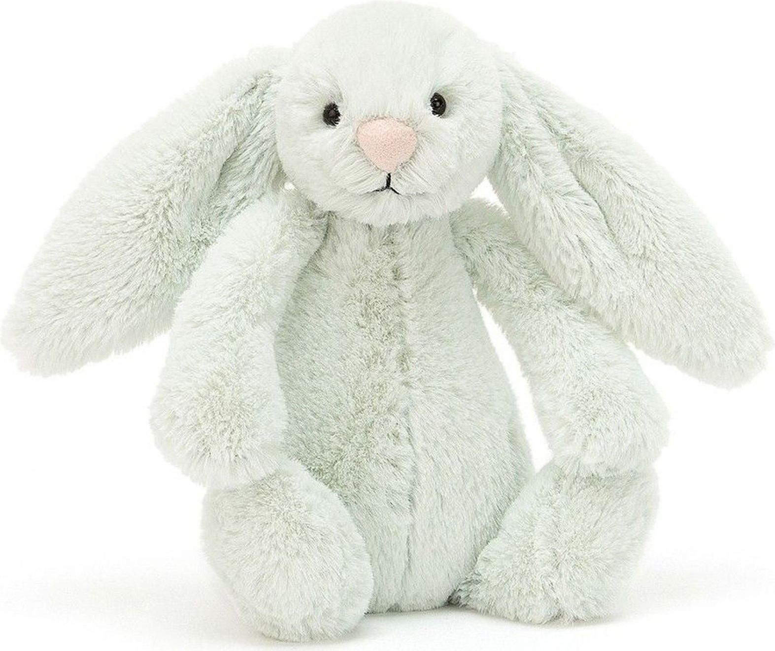 Jellycat Plyšová hračka - králík Lízátko uni - obrázek 1