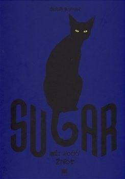 Sugar - Serge Baeken - obrázek 1