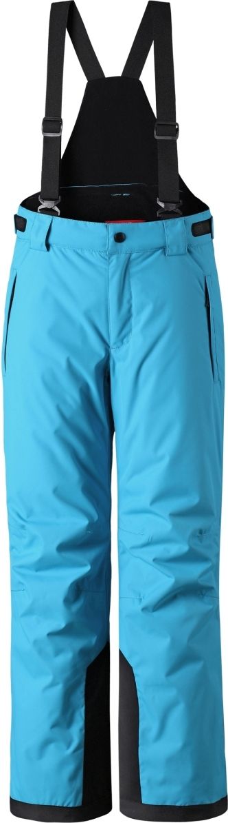 Reima Wingon - turquoise 152 - obrázek 1