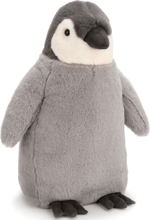 Jellycat Percy Penguin Little uni - obrázek 1