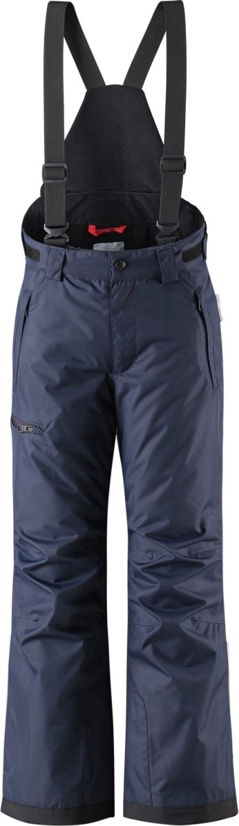 Reima Terrie - navy 104 - obrázek 1